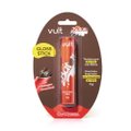 GLOSS STICK LABIAL VULT BATON CHOCOLATE AO LEITE 2G