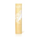 GLOSS STICK LABIAL VULT BATON CHOCOLATE BRANCO 2G