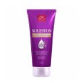 CREME DE TRATAMENTO KOLESTON REPARO DE DANOS 170ML