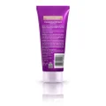 CREME DE TRATAMENTO KOLESTON REPARO DE DANOS 170ML