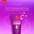 CREME DE TRATAMENTO KOLESTON REPARO DE DANOS 170ML