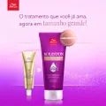CREME DE TRATAMENTO KOLESTON REPARO DE DANOS 170ML
