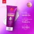 CREME DE TRATAMENTO KOLESTON REPARO DE DANOS 170ML
