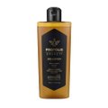SHAMPOO KERASYS PRÓPOLIS ENERGY+ 180 ML