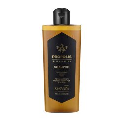 Shampoo Kerasys Própolis Energy+ 180 Ml