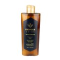 MÁSCARA DE TRATAMENTO KERASYS PRÓPOLIS SHINE 180ML