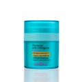 AQUAGEL FACIAL SALLVE FIRMADOR PRÓ-COLÁGENO 30G
