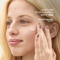 AQUAGEL FACIAL SALLVE FIRMADOR PRÓ-COLÁGENO 30G