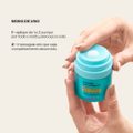 AQUAGEL FACIAL SALLVE FIRMADOR PRÓ-COLÁGENO 30G