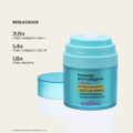 AQUAGEL FACIAL SALLVE FIRMADOR PRÓ-COLÁGENO 30G