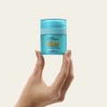 AQUAGEL FACIAL SALLVE FIRMADOR PRÓ-COLÁGENO 30G