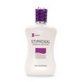 SHAMPOO ANTICASPA STIPROXAL 120ML