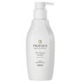 SHAMPOO KERASYS PROPOLIS HAIR BONDING PRO REPAIR 450ML