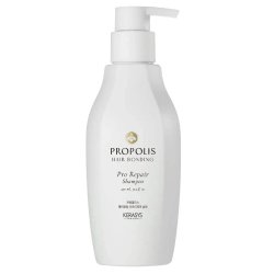 Shampoo Kerasys Propolis Hair Bonding Pro Repair 450ml