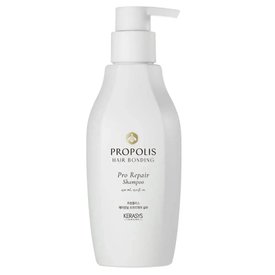 SHAMPOO KERASYS PROPOLIS HAIR BONDING PRO REPAIR 450ML