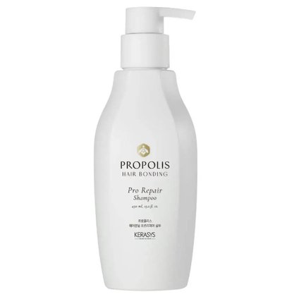 SHAMPOO KERASYS PROPOLIS HAIR BONDING PRO REPAIR 450ML