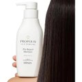 SHAMPOO KERASYS PROPOLIS HAIR BONDING PRO REPAIR 450ML