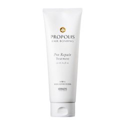 Creme De Tratamento Kerasys Propolis Hair Bonding Pro Repair 250ml