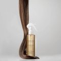 LEAVE-IN KERASYS PROPOLIS HAIR BONDING NO WASH REPAIR 200ML