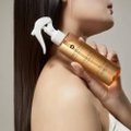 LEAVE-IN KERASYS PROPOLIS HAIR BONDING NO WASH REPAIR 200ML