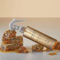LEAVE-IN KERASYS PROPOLIS HAIR BONDING NO WASH REPAIR 200ML