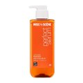 SHAMPOO MISE EN SCÈNE PERFECT SERUM ORIGINAL 530ML