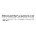SABONETE EM BARRA DOVE INTENSE HYDRATION 135G