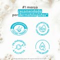 SABONETE EM BARRA DOVE INTENSE HYDRATION 135G