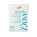 SABONETE EM BARRA DOVE INTENSE HYDRATION 135G