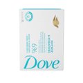 SABONETE EM BARRA DOVE INTENSE HYDRATION 135G
