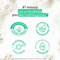 SABONETE LÍQUIDO CORPORAL DOVE ACNE CONTROL 547ML