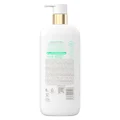 SABONETE LÍQUIDO CORPORAL DOVE ACNE CONTROL 547ML