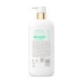 SABONETE LÍQUIDO CORPORAL DOVE ACNE CONTROL 547ML