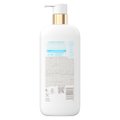 SABONETE LÍQUIDO CORPORAL DOVE INTENSE HYDRATION 547ML