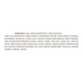 SABONETE LÍQUIDO CORPORAL DOVE INTENSE HYDRATION 547ML