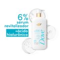 SABONETE LÍQUIDO CORPORAL DOVE INTENSE HYDRATION 547ML