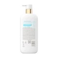 SABONETE LÍQUIDO CORPORAL DOVE INTENSE HYDRATION 547ML
