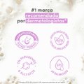 SABONETE LÍQUIDO CORPORAL DOVE SKIN FIRMING 547ML