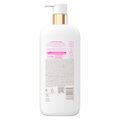 SABONETE LÍQUIDO CORPORAL DOVE UNIFORM SKIN 547ML