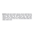 SABONETE EM BARRA DOVE RADIANT GLOW 135G