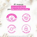 SABONETE EM BARRA DOVE UNIFORM SKIN 135G