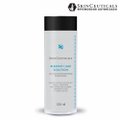 TÔNICO FACIAL SKINCEUTICALS BLEMISH + AGE SOLUTION 125ML