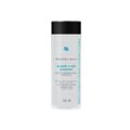 TÔNICO FACIAL SKINCEUTICALS BLEMISH + AGE SOLUTION 125ML