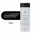 TÔNICO FACIAL SKINCEUTICALS BLEMISH + AGE SOLUTION 125ML