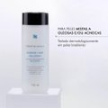 TÔNICO FACIAL SKINCEUTICALS BLEMISH + AGE SOLUTION 125ML