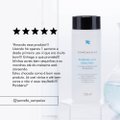 TÔNICO FACIAL SKINCEUTICALS BLEMISH + AGE SOLUTION 125ML