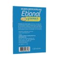 SUPLEMENTO ALIMENTAR ETIONAL UNIÃO QUÍMICA 60 CÁPSULAS