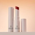 HIDRATANTE LABIAL ADCOS ULTRANUTRIÇÃO COLOR CEREJA 3,2G