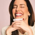 HIDRATANTE LABIAL ADCOS ULTRANUTRIÇÃO COLOR CEREJA 3,2G