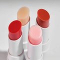 HIDRATANTE LABIAL ADCOS ULTRANUTRIÇÃO COLOR CEREJA 3,2G